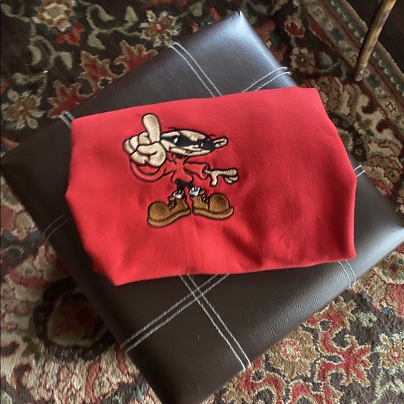 Codename:KND - Picture 4 of 5